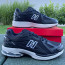 Кросівки New Balance 1906R 41-46 р. Термо Cordura 6 кольорів Кросівки New Balance 1906R 41-46 р. Термо Cordura 6 кольорів - Кросівки New Balance 1906R 41-46 р. Термо Cordura 6 кольорів