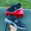 Кросівки New Balance 1906R 41-46 р. Термо Cordura 6 кольорів Кросівки New Balance 1906R 41-46 р. Термо Cordura 6 кольорів - Кросівки New Balance 1906R 41-46 р. Термо Cordura 6 кольорів