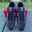 Кросівки New Balance 1906R 41-46 р. Термо Cordura 6 кольорів Кросівки New Balance 1906R 41-46 р. Термо Cordura 6 кольорів - Кросівки New Balance 1906R 41-46 р. Термо Cordura 6 кольорів