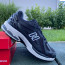 Кросівки New Balance 1906R 41-46 р. Термо Cordura 6 кольорів Кросівки New Balance 1906R 41-46 р. Термо Cordura 6 кольорів - Кросівки New Balance 1906R 41-46 р. Термо Cordura 6 кольорів
