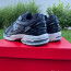 Кросівки New Balance 1906R 41-46 р. Термо Cordura 6 кольорів Кросівки New Balance 1906R 41-46 р. Термо Cordura 6 кольорів - Кросівки New Balance 1906R 41-46 р. Термо Cordura 6 кольорів