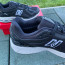 Кросівки New Balance 1906R 41-46 р. Термо Cordura 6 кольорів Кросівки New Balance 1906R 41-46 р. Термо Cordura 6 кольорів - Кросівки New Balance 1906R 41-46 р. Термо Cordura 6 кольорів