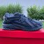 Кросівки New Balance 1906R 41-46 р. Термо Cordura 6 кольорів Кросівки New Balance 1906R 41-46 р. Термо Cordura 6 кольорів - Кросівки New Balance 1906R 41-46 р. Термо Cordura 6 кольорів