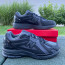 Кросівки New Balance 1906R 41-46 р. Термо Cordura 6 кольорів Кросівки New Balance 1906R 41-46 р. Термо Cordura 6 кольорів - Кросівки New Balance 1906R 41-46 р. Термо Cordura 6 кольорів