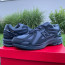 Кросівки New Balance 1906R 41-46 р. Термо Cordura 6 кольорів Кросівки New Balance 1906R 41-46 р. Термо Cordura 6 кольорів - Кросівки New Balance 1906R 41-46 р. Термо Cordura 6 кольорів
