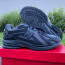 Кросівки New Balance 1906R 41-46 р. Термо Cordura 6 кольорів Кросівки New Balance 1906R 41-46 р. Термо Cordura 6 кольорів - Кросівки New Balance 1906R 41-46 р. Термо Cordura 6 кольорів