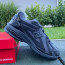 Кросівки New Balance 1906R 41-46 р. Термо Cordura 6 кольорів Кросівки New Balance 1906R 41-46 р. Термо Cordura 6 кольорів - Кросівки New Balance 1906R 41-46 р. Термо Cordura 6 кольорів