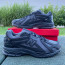 Кросівки New Balance 1906R 41-46 р. Термо Cordura 6 кольорів Кросівки New Balance 1906R 41-46 р. Термо Cordura 6 кольорів - Кросівки New Balance 1906R 41-46 р. Термо Cordura 6 кольорів