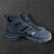 ​Кросівки Adidas 41 (26 см.) Хутро