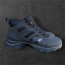 ​Кросівки Adidas 41 (26 см.) Хутро - ​Кросівки Adidas 41 (26 см.) Хутро