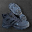 ​Кросівки Adidas 41 (26 см.) Хутро - ​Кросівки Adidas 41 (26 см.) Хутро