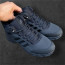 ​Кросівки Adidas 41 (26 см.) Хутро - ​Кросівки Adidas 41 (26 см.) Хутро