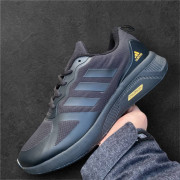 ​Кросівки Adidas 41-46 р. 4 кольора Термо