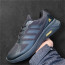 0268 Кросівки Adidas 41-46 р. 4 кольора Термо - 0268