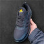 0268 Кросівки Adidas 41-46 р. 4 кольора Термо - 0268