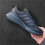0268 Кросівки Adidas 41-46 р. 4 кольора Термо - 0268