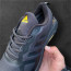 0268 Кросівки Adidas 41-46 р. 4 кольора Термо - 0268
