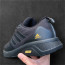 0268 Кросівки Adidas 41-46 р. 4 кольора Термо - 0268