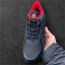 0269 Кросівки Adidas 41-46 р. 4 кольора Термо - 0269