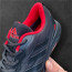 0269 Кросівки Adidas 41-46 р. 4 кольора Термо - 0269