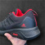 0269 Кросівки Adidas 41-46 р. 4 кольора Термо - 0269