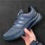 0270 Кросівки Adidas 41-46 р. 4 кольора Термо - 0270