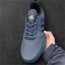 0270 Кросівки Adidas 41-46 р. 4 кольора Термо - 0270