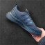 0270 Кросівки Adidas 41-46 р. 4 кольора Термо - 0270