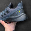 0270 Кросівки Adidas 41-46 р. 4 кольора Термо - 0270