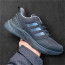 0271 Кросівки Adidas 41-46 р. 4 кольора Термо - 0271