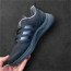 0271 Кросівки Adidas 41-46 р. 4 кольора Термо - 0271