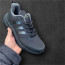 0271 Кросівки Adidas 41-46 р. 4 кольора Термо - 0271