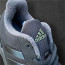 0271 Кросівки Adidas 41-46 р. 4 кольора Термо - 0271