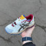 ​​Кросівки ASICS Gel-Kahana 8 0 р. Весна-Літо - ​​Кросівки ASICS Gel-Kahana 8 0 р. Весна-Літо