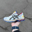​​Кросівки ASICS Gel-Kahana 8 0 р. Весна-Літо - ​​Кросівки ASICS Gel-Kahana 8 0 р. Весна-Літо