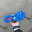 ​​Кросівки ASICS Gel-Kahana 8 0 р. Весна-Літо - ​​Кросівки ASICS Gel-Kahana 8 0 р. Весна-Літо