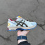 ​​Кросівки ASICS Gel-Kahana 8 0 р. Весна-Літо - ​​Кросівки ASICS Gel-Kahana 8 0 р. Весна-Літо