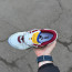 ​​Кросівки ASICS Gel-Kahana 8 0 р. Весна-Літо - ​​Кросівки ASICS Gel-Kahana 8 0 р. Весна-Літо