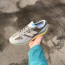 Кросівки New Balance 471 36-41 р. Весна Індонезія 3 кольора - Кросівки New Balance 471 36-41 р. Весна Індонезія 3 кольора