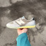 Кросівки New Balance 471 36-41 р. Весна Індонезія 3 кольора - Кросівки New Balance 471 36-41 р. Весна Індонезія 3 кольора
