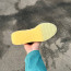 Кросівки New Balance 471 36-41 р. Весна Індонезія 3 кольора - Кросівки New Balance 471 36-41 р. Весна Індонезія 3 кольора