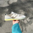 Кросівки New Balance 471 36-41 р. Весна Індонезія 3 кольора - Кросівки New Balance 471 36-41 р. Весна Індонезія 3 кольора