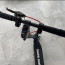 Електросамокат x8 pro 400-600 Вт. 40 км/год. до 60 км. до 120 кг. - Електросамокат x8 pro 400-600 Вт. 40 км/год. до 60 км. до 120 кг.