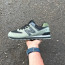 Кросівки New Balance 574 41-45 р. Весна-Літо Кросівки New Balance 574 41-45 р. Весна-Літо - Кросівки New Balance 574 41-45 р. Весна-Літо
