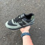 Кросівки New Balance 574 41-45 р. Весна-Літо Кросівки New Balance 574 41-45 р. Весна-Літо - Кросівки New Balance 574 41-45 р. Весна-Літо