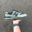 Кросівки New Balance 574 41-45 р. Весна-Літо Кросівки New Balance 574 41-45 р. Весна-Літо - Кросівки New Balance 574 41-45 р. Весна-Літо