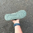 Кросівки New Balance 574 41-45 р. Весна-Літо Кросівки New Balance 574 41-45 р. Весна-Літо - Кросівки New Balance 574 41-45 р. Весна-Літо