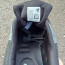 Кросівки New Balance 574 41-45 р. Весна-Літо Кросівки New Balance 574 41-45 р. Весна-Літо - Кросівки New Balance 574 41-45 р. Весна-Літо