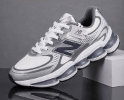 Кросівки New Balance 2000 41-45 р. Весна-Літо-Осінь