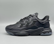 ​Кроссовки Adidas Ozweego кожа